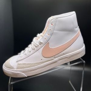 Nike Blazer Mid 77